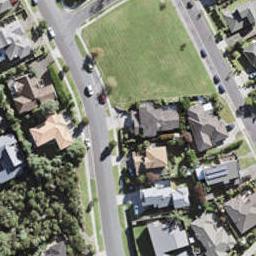 37 Rising Parade, Fairview Heights, Auckland