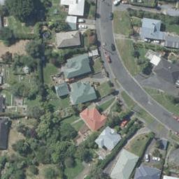 11 Scotland Terrace, Green Island, Dunedin