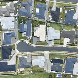 30 Damien Place, Ohauiti, Tauranga