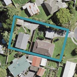 12 Wing Crescent, Papakura, Papakura