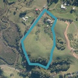 166 Awaroa River Road, Abbey Caves, Whangarei