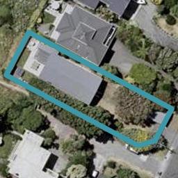83 Manly Street, Paraparaumu Beach, Paraparaumu