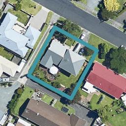 10 Smiths Road, Matua, Tauranga