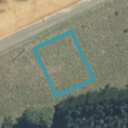 137 Hitchen Road, Pokeno