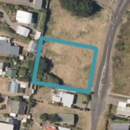 167 Park Avenue, Waitārere Beach, Levin