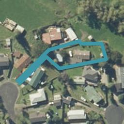 29 Northfield Place, Tokoroa, Tokoroa