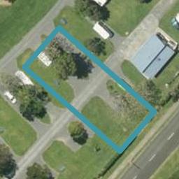 9 Tahuna Road, Paihia, Paihia