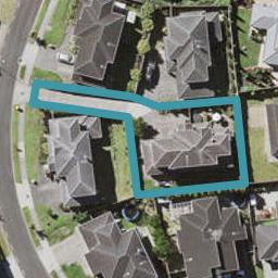 5 Kouras Place, Flat Bush, Auckland