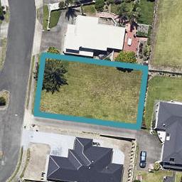 9 Island View Heights, Coastlands, Whakatāne