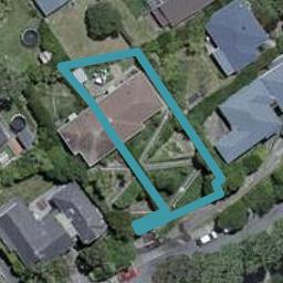 25 Ranui Crescent, Khandallah, Wellington