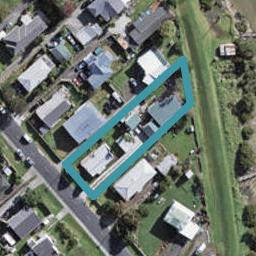 53B Parakai Avenue, Parakai, Helensville