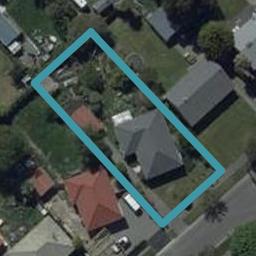 7 Dix Street, Wigram, Christchurch