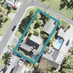 3 Lilburn Street, Warkworth, Warkworth