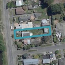 302 Lower Styx Road, Spencerville, Christchurch