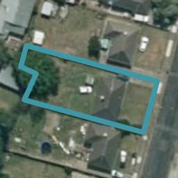 8 Mackie Street, Waipukurau, Waipukurau