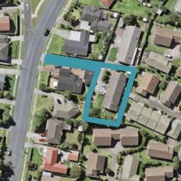 1/51 Stanniland Street, Sunnyhills, Auckland