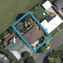 6 Peppin Avenue, Richmond, Richmond