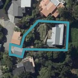 73D Clifton Terrace, Clifton, Christchurch
