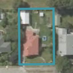 23 Pomona Street, Gore, Gore