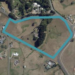 124 Bagust Road, Rotokauri, Hamilton