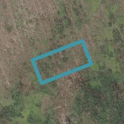 34 Earp Crescent, Chartwell, Hamilton