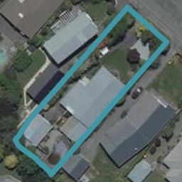 17 Ryeland Avenue, Ilam, Christchurch