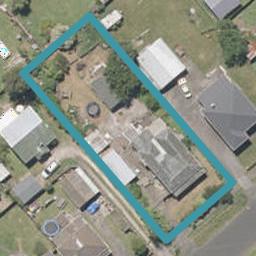 9 Mahoney Street, Whanganui East, Whanganui