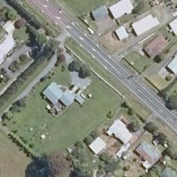 27 State Highway 1, Ohaeawai, Kaikohe