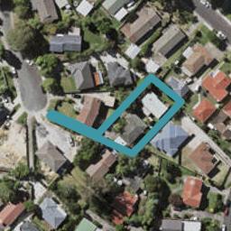 2/12 Tahu Crescent, Sunnynook, Auckland