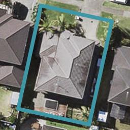 25 Seresin Crescent, Flat Bush, Auckland