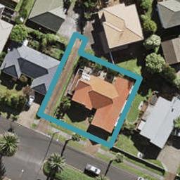 104 Caribbean Drive, Unsworth Heights, Auckland