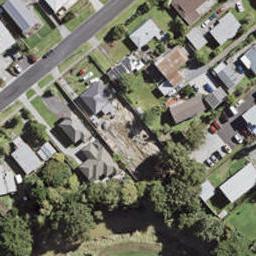 9A Cross Street, Drury, Drury