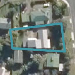 94 Onerahi Road, Onerahi, Whangarei