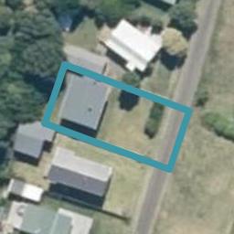 17 Kairakau Beach Road, Kairakau, Elsthorpe