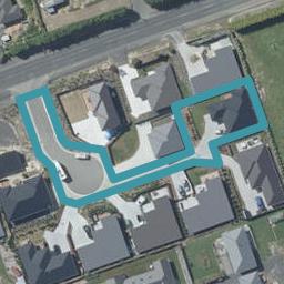 5 Catalina Lane, Waldronville, Dunedin