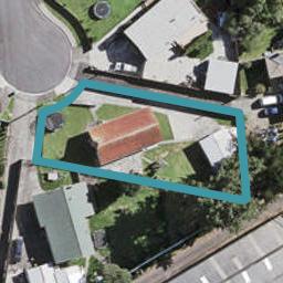24 Albion Place, Papakura, Papakura