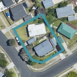 23 Longstead Avenue, Papamoa Beach, Papamoa