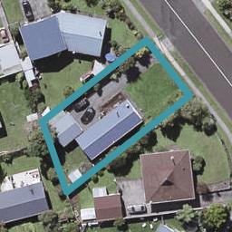 32 Rewa Street, Inglewood, Inglewood