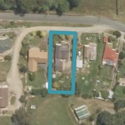 9 Merrie Creek Road, Clinton, Clinton