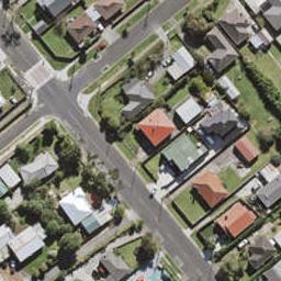 5/13 Thomas Road, Mangere, Auckland