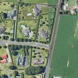 4 Nga Parae Road, Oropi, Tauranga