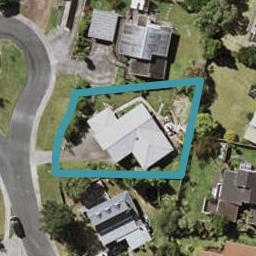 3 Baltimore Place, Forrest Hill, Auckland