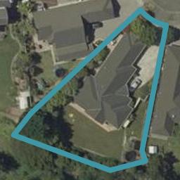 26 Rosebank Avenue, Kelvin Grove, Palmerston North