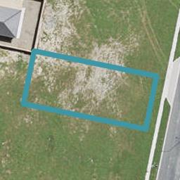 18 Gilbransen Road, Kumeu