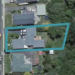 55 Fyvie Avenue, Tawa, Wellington