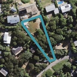 14 View Road, Ostend, Waiheke Island