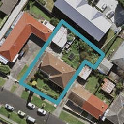 5 Kingswood Road, Papatoetoe, Auckland