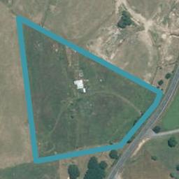448 Aria Road, Piopio, Piopio