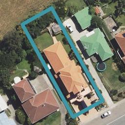 88 Moana Road, Okitu, Gisborne