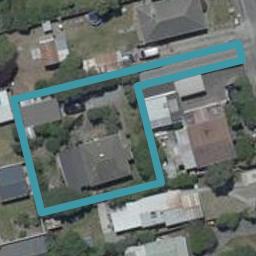 46 Britannia Street, North New Brighton, Christchurch